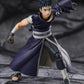 Tamashii Nations - Naruto Shippuden - Obito Uchiha -Hollow Dreams Of Despair- S.H.Figuarts Action Figure