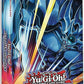 Yu-Gi-Oh! Tcg: Egyptian God Deck - Obelisk The Tormentor (Unlimited Edition, Blue)
