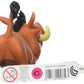 Bullyland Pumbaa Action Figure
