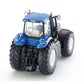 Siku New Holland T8.390