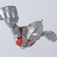 TAMASHII NATIONS - Ultraman - Ultraman (Reissue), Bandai Spirits S.H.Figuarts Action Figure