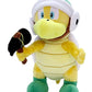 Little Buddy Super Mario Bros. Hammer Bros 9 Plush