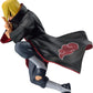 Banpresto - Naruto Shippuden - Deidara, Bandai Spirits Vibration Stars Figure