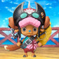 Last level ONE Piece DXF The GRANDLINE Men vol.5(TBA)(A:Tony Tony.Chopper)
