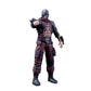 Dc Collectibles Batman Arkham City: Series 4: Deadshot Action Figure