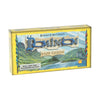 Rio Grande Games Dominion Base Cards - Multicolor Plastic Game - Model 471RGG