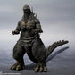 Tamashii Nations - Godzilla -1.0 (Minus One) - Godzilla [2023], Bandai Spirits S.H.Monsterarts Action Figure