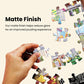 Masterpieces 750 Piece Jigsaw Puzzle For Adults And Family - Lucy'S First Pet - 18'X24'