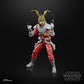 Hasbro Star Wars Black Ser 50Th Ann 6In Jaxxon Action Figure