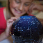 4M Create A Night Sky Projection Kit