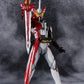 TAMASHII NATIONS - Kamen Rider Saber - Brave Dragon Kamen Rider Saber  Bandai Spirits S.H.Figuarts Action Figure