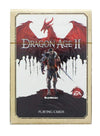 Dragon Age Ii Playing Cards
