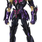 Tamashii Nations Bandai Saint Cloth Myth Ex Cancer Deathmask Surplice Saint Seiya Action Figure