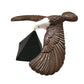 Merishopp Balancing Eagle Toy Office Balancing Bird for Kids Adults Children Coffee | Other Educational Toys | Educational | Toy