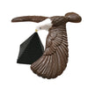 Merishopp Balancing Eagle Toy Office Balancing Bird for Kids Adults Children Coffee | Other Educational Toys | Educational | Toy