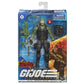 American Hero G.I. Joe Beach Head Figure - Multi-color, Plastic, Model f0149/f0118