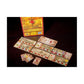 Mr. B Games Aviation Tycoon