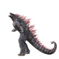 Hiya Toys Godzilla x Kong: The New Empire - Godzilla Evolved Exquisite Stylist Series Previews limited availability Action Figure