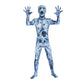 Morphsuits Kids Arachnomania Monster Costume - Medium Age 8-10  Height 3'11-4'5