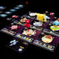 Renegade Game Studios Planet Defenders