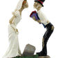 Love Never Dies Married Couple Figurine