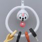Takaratomy Official Pokemon X And Y Mc-035 2' Klefki/Cleffy Figure