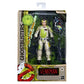 Hasbro Ghostbusters Plasma Series Glow-in-The-Dark Peter Venkman Toy 15-Cm-Scale Collectible Classic 1984 Figure  Kids Ages 4 and Up  Multicolor  F4848