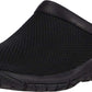 Merrell Womens clog Encore Breeze 4, Birch, 105 Wide