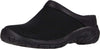Merrell Womens clog Encore Breeze 4, Birch, 105 Wide