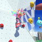 Mario and Sonic at the Olympic Games Tokyo 2020