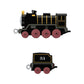 Thomas & Friends Large Push Along Hiro