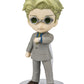 Tamashii Nations - Jujutsu Kaisen - Kento Nanami, Bandai Spirits Figuarts Mini Action Figure