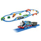 Welcome to The World of Plarail Thomas! Best Selection Set Train Train Toy for Ages 3+