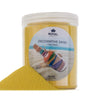 Royal Imports Decorative Beach Sand For Vase Filler, Wedding, Home Decor, Arts & Crafts, Fire Pit, Fireplace, Sandbox, Pet Tank
