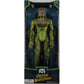 Mego Horror Creature From The Black Lagoon 14' Action Figure Multicolor
