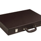 19-inch enhanced Backgn Set - Dark Brown Board
