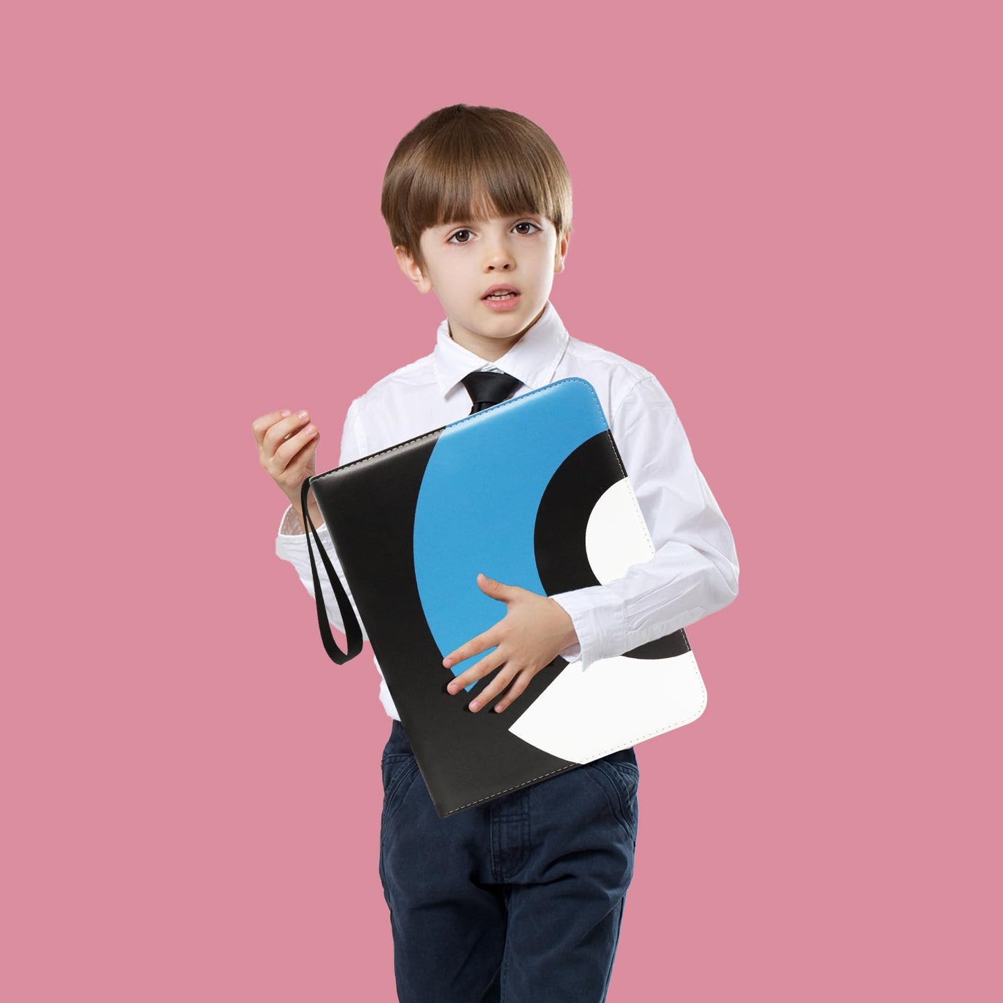 Card Binder 9-Pocket  900 Pockets Fashion Design Trading Card Holder for Sports Card enhanced Card Book Sturdy Card Holder (Blue  900 Card)