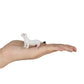 Mojo Ermine Toy Figure, Mixed