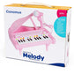 LED Piano Keyboard