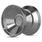 Watieoboo Titanium Yoyo Professional Unresponsive Yoyo For Adults Kids, Trick Yoyo For Advanced Players With 10 Yo-Yo Strings An