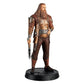 Hero Collector Eaglemoss Marvel Movie Collection 1:16 Figurine | Volstagg