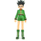 Banpresto Hunter X Hunter: Gon Freecss DX Figure Vol.1
