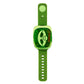Vtech Pj Masks Super Gekko Learning Watch, Green