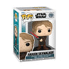 Funko POP Star Wars: Ahsoka - Anakin Skywalker - Star Wars Ahsoka - Collectable Vinyl Figure - Gift Idea - Official Merchandise 