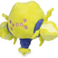 Pokemon Regieleki Plush