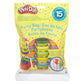 Play-Doh Party Bag, 18367EU4