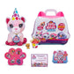 Zuru Pets Alive Pet Shop Surprise Series 1 | One Random