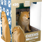 Youtooz Cheems Doge Figure, 3.5  Inch Figure, Internet Famous Doge Cheems Meme Collection Based On Internet Famous Memes