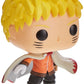 Funko Boruto Naruto (Hokage) Pop Figure (Aaa Anime Exclusive)