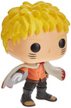 Funko Boruto Naruto (Hokage) Pop Figure (Aaa Anime Exclusive)